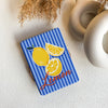 Sunny Lemon | Kindle Case