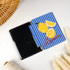 Sunny Lemon | Kindle Case
