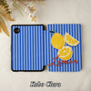 Sunny Lemon | Kindle Case