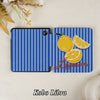 Sunny Lemon | Kindle Case