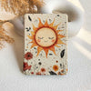 Sunny Smiles | Kindle Case
