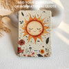 Sunny Smiles | Kindle Case