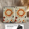 Sunny Smiles | Kindle Case