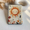Sunny Smiles | Kindle Case