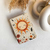 Sunny Smiles | Kindle Case