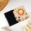 Sunny Smiles | Kindle Case
