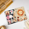 Sunny Smiles | Kindle Case