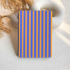 Sunny Stripes | Kindle Case