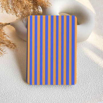 Sunny Stripes | Kindle Case