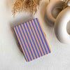 Sunny Stripes | Kindle Case