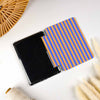 Sunny Stripes | Kindle Case