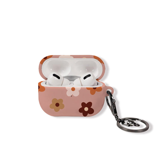 Sunny Blossom | Airpods Case