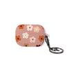 Sunny Blossom | Airpods Case