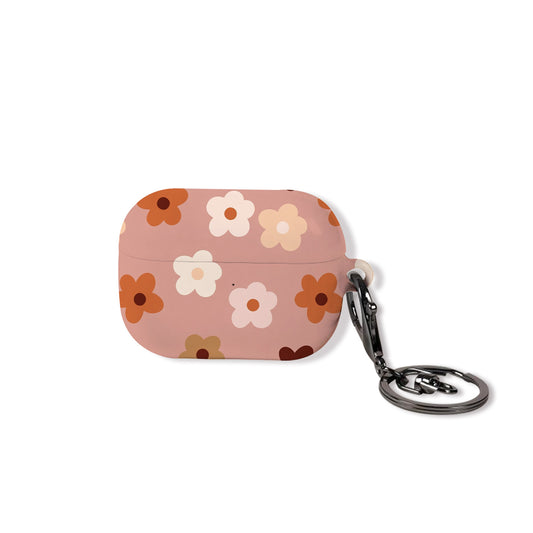 Sunny Blossom | Airpods Case