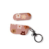 Sunny Blossom | Airpods Case