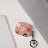 Sunny Blossom | Airpods Case