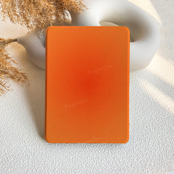 Sunset Glow | Kindle Case
