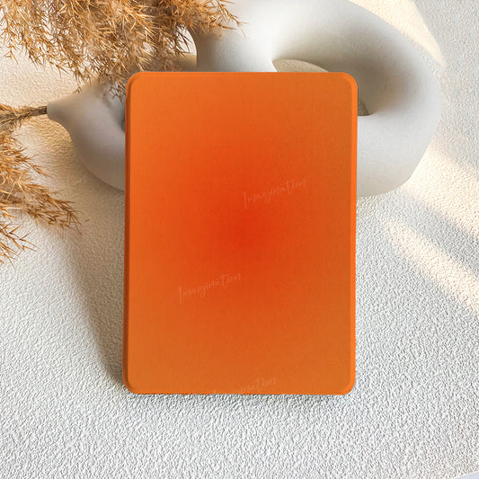 Sunset Glow | Kindle Case