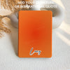 Sunset Glow | Kindle Case