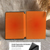Sunset Glow | Kindle Case