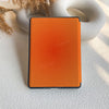 Sunset Glow | Kindle Case