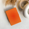 Sunset Glow | Kindle Case