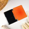 Sunset Glow | Kindle Case