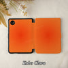 Sunset Glow | Kindle Case