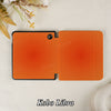 Sunset Glow | Kindle Case