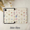 Sweet Daydreams | Kindle Case