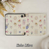 Sweet Daydreams | Kindle Case