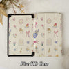 Sweet Daydreams | Kindle Case