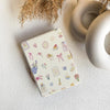 Sweet Daydreams | Kindle Case