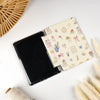 Sweet Daydreams | Kindle Case