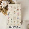 Sweet Daydreams | Kindle Case