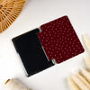 Sweet Love Kindle Case
