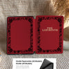 THE LIBYRINTH | Kindle Case