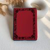 THE LIBYRINTH | Kindle Case