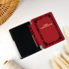 THE LIBYRINTH | Kindle Case