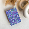 Tangle White - A | Kindle Case