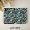 Tangle White | Kindle Case