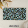 Tangle White | Kindle Case
