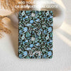 Tangle White | Kindle Case