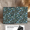 Tangle White | Kindle Case