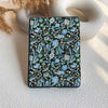 Tangle White | Kindle Case