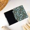 Tangle White | Kindle Case