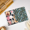 Tangle White | Kindle Case