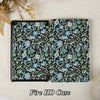 Tangle White | Kindle Case
