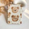 Teddy Wishes | Kindle Case