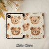 Teddy Wishes | Kindle Case